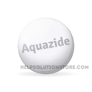 Buying_Aquazide_online