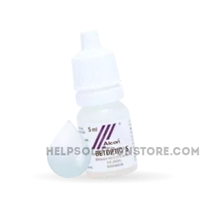 Buying_Betasel (other name Betoptic)_online