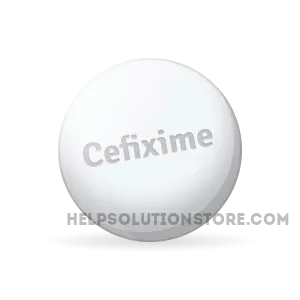 Buying_Winex (other name Cefixime)_online