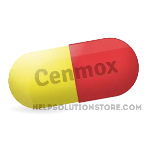 Buying_Cenmox_online