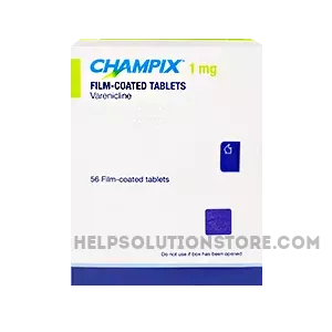 Buying_Champix_online