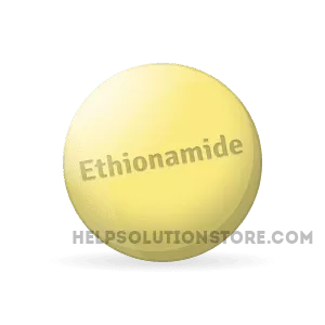 Buying_Ethionamide_online