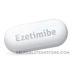 Buying_Ezetimibe_online