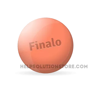 Buying_Finalo_online