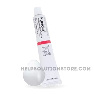 Buying_Fucidin cream_online