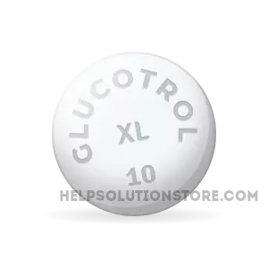 Buying_Dipazide (other name Glucotrol XL)_online