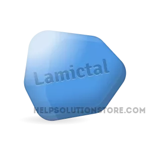 Buying_Latrigin (other name Lamictal)_online
