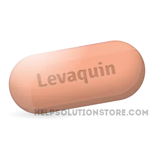 Buying_Levomax (other name Levaquin)_online