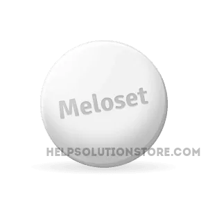 Buying_Meloset_online