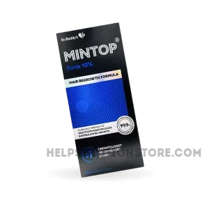 Buying_Mintop Solution_online