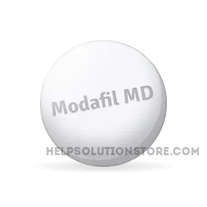 Buying_Modafil MD_online