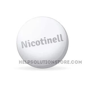 Buying_Nicotinell_online