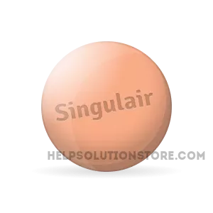 Buying_Montegen orifarm (other name Singulair)_online