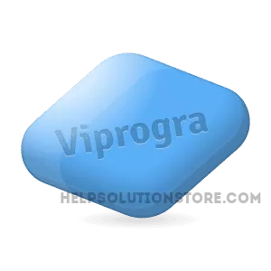 Buying_Viprogra_online